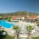 Lycus River Thermal & SPA Hotel